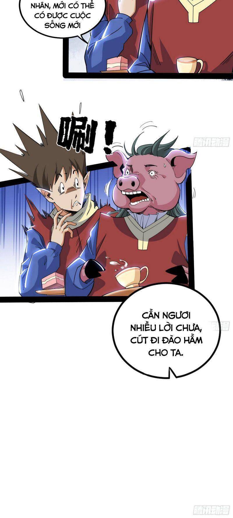 Trang 64