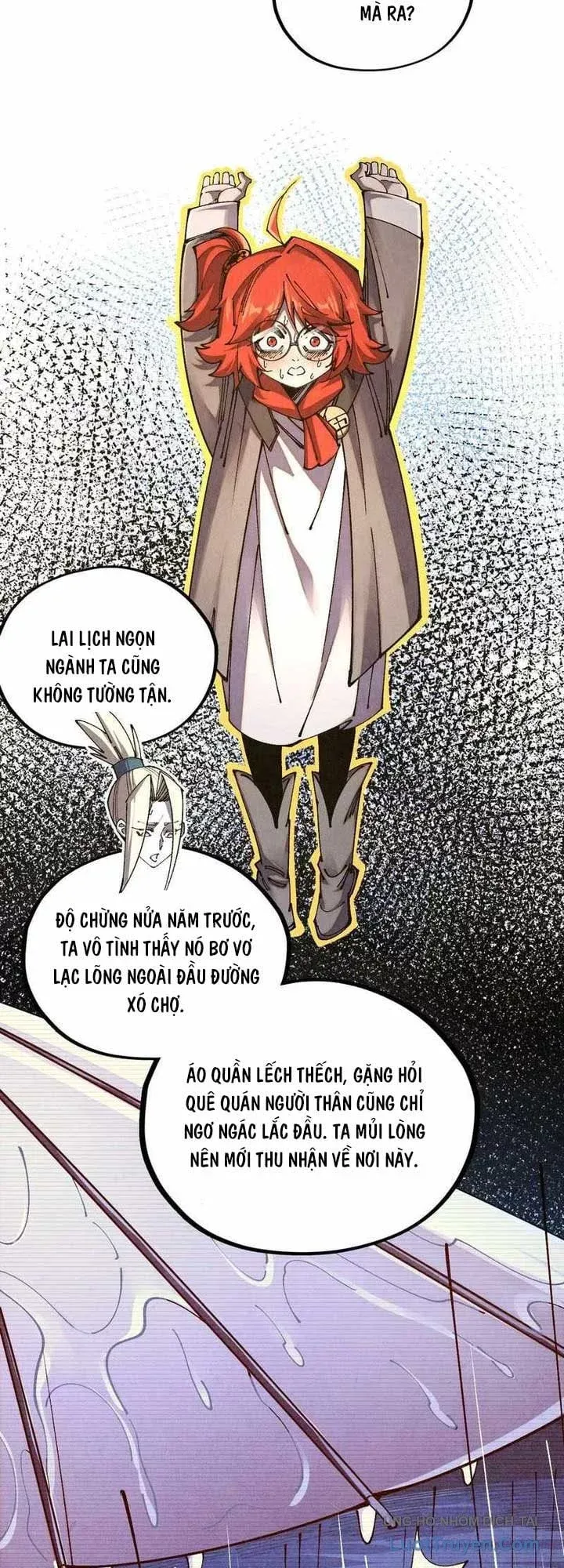 Chương 567 - trang 18