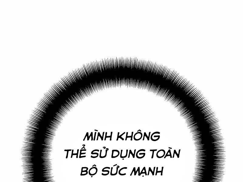 Chương 43 - trang 32