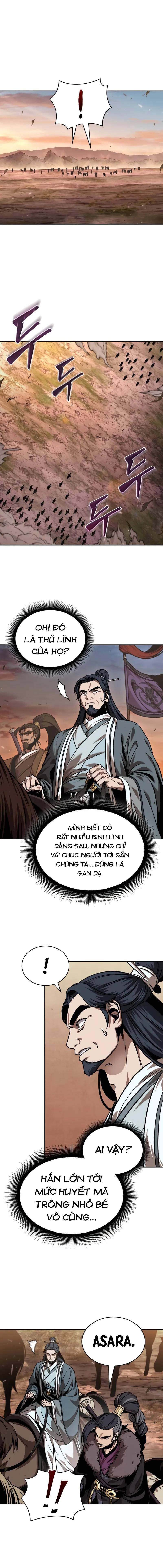 Trang 25