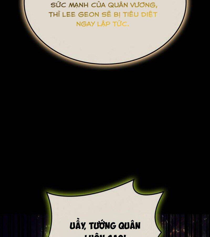 Trang 133