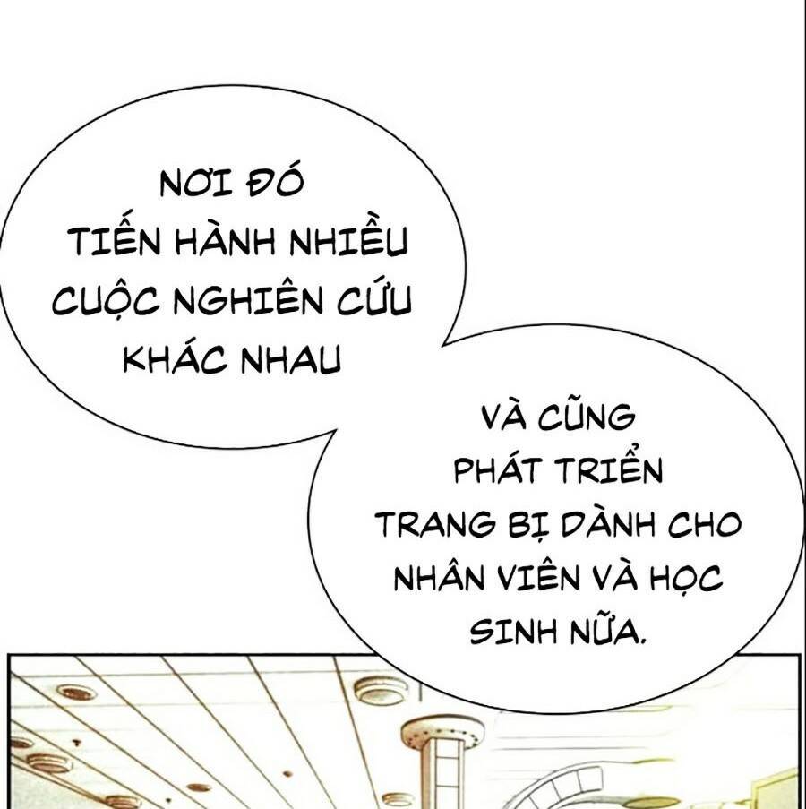 Chương 29 - trang 96