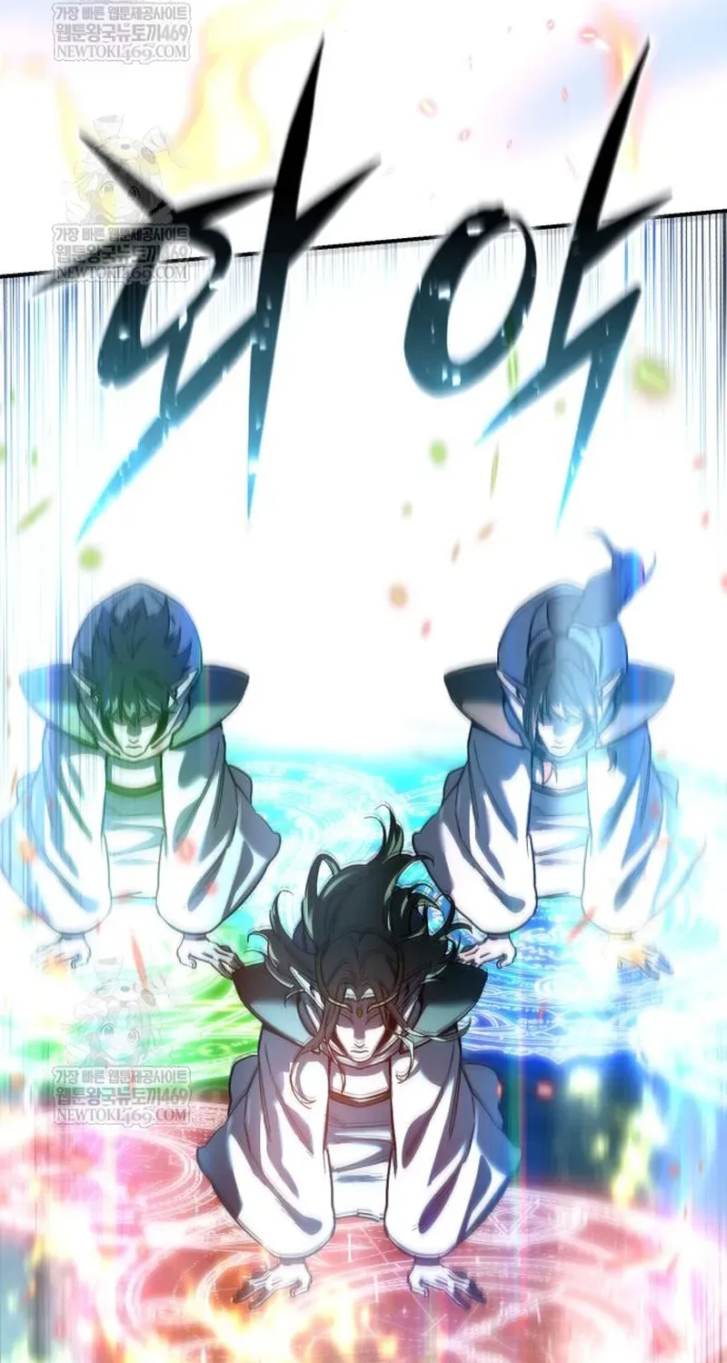 Chương 115 - trang 13