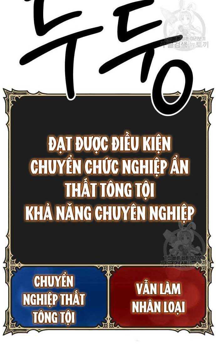 Trang 128