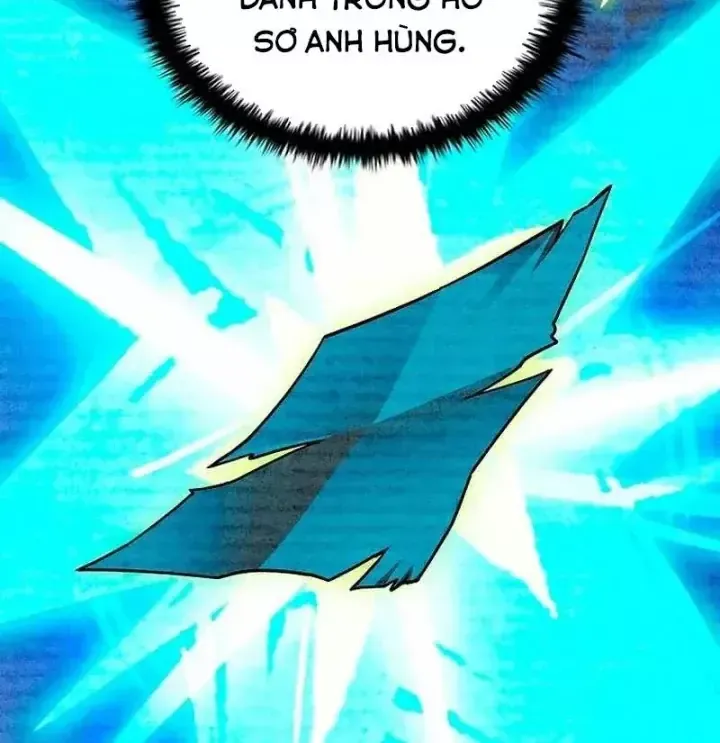 Trang 119