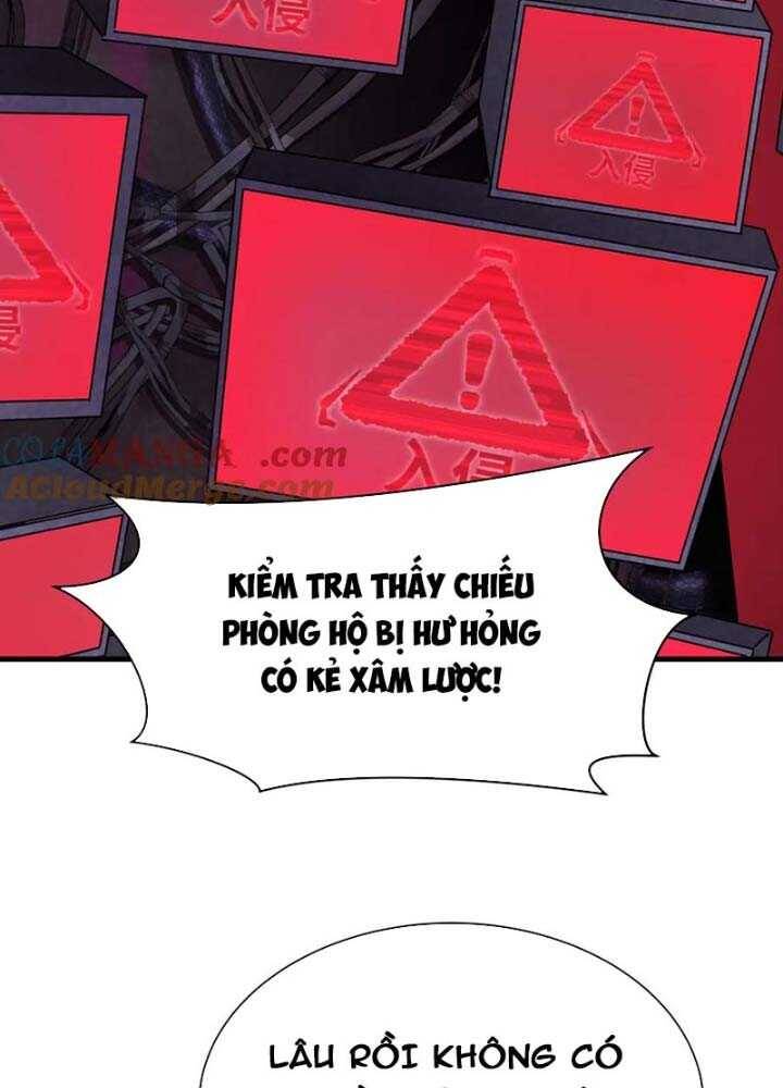 Trang 64