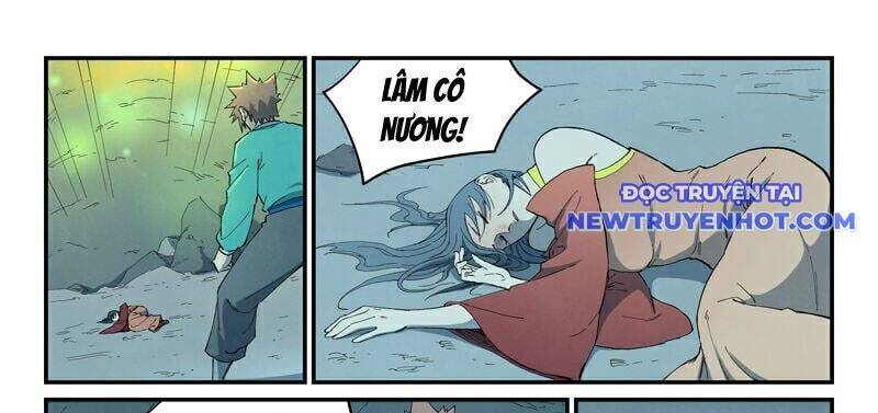 Trang 30