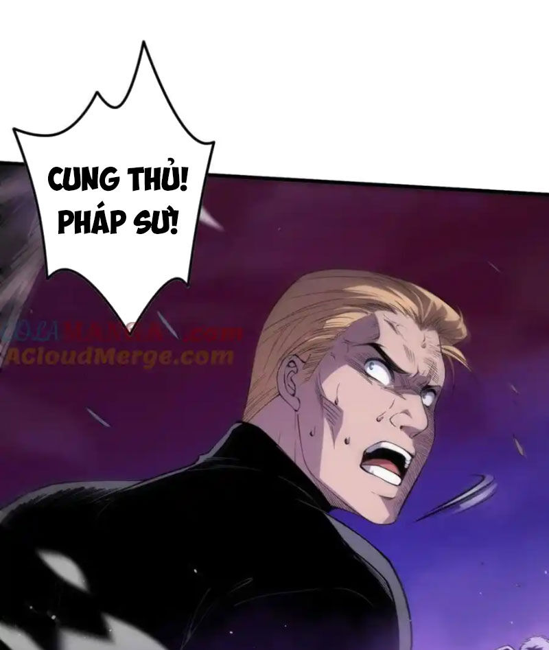 Trang 81