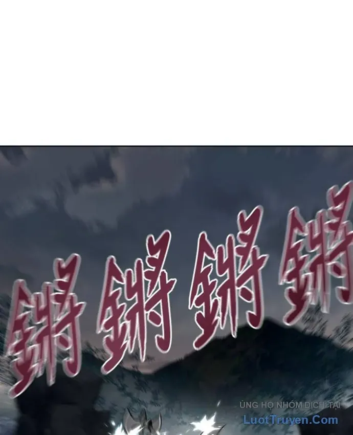 Chương 33 - trang 112