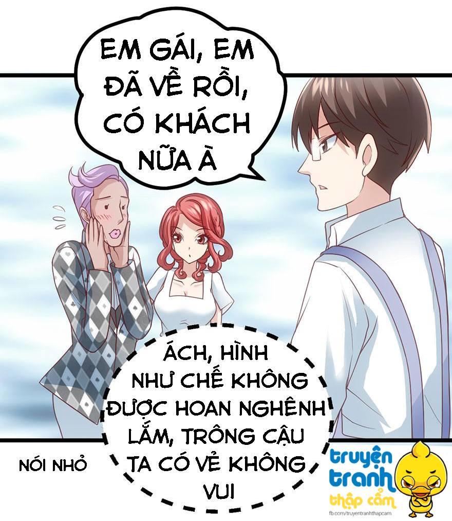 Trang 17