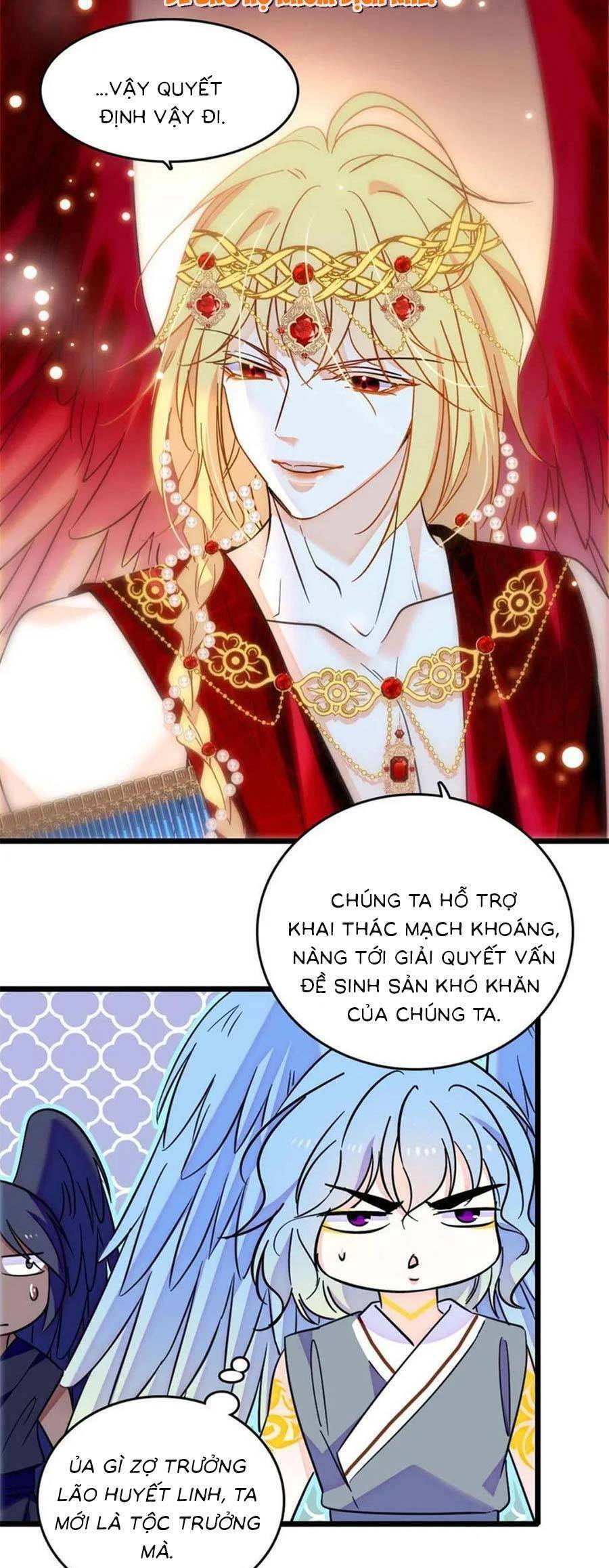Chương 109 - trang 21
