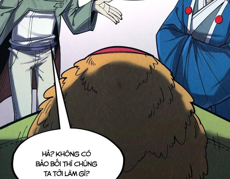 Trang 108
