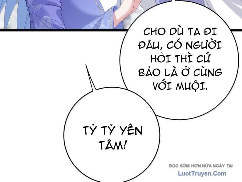 Trang 79