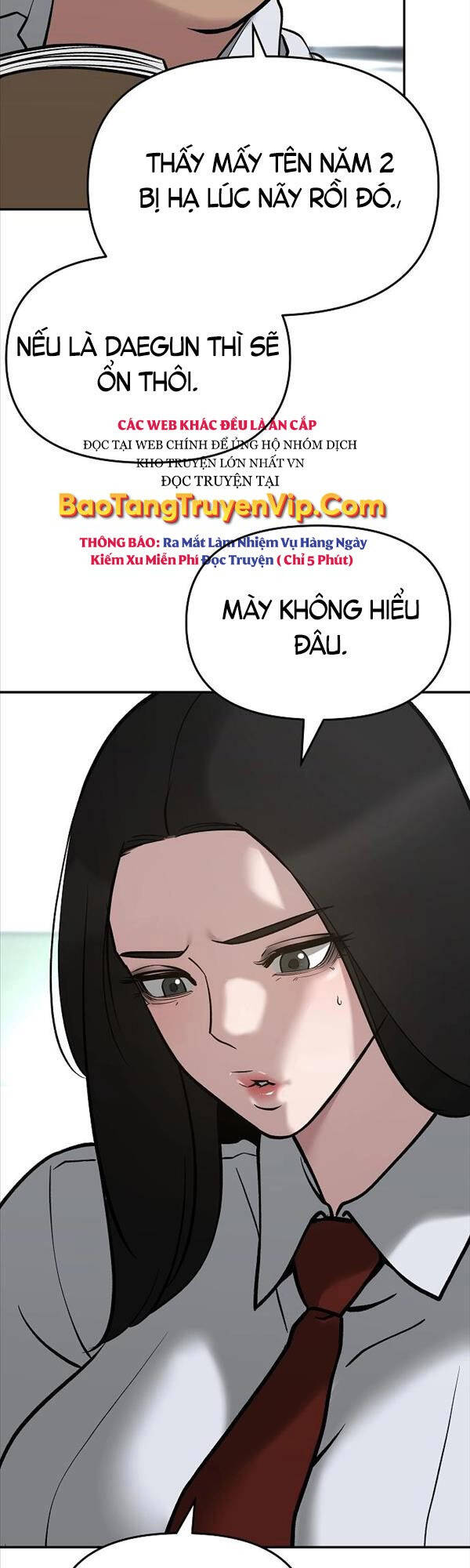 Chương 51 - trang 24