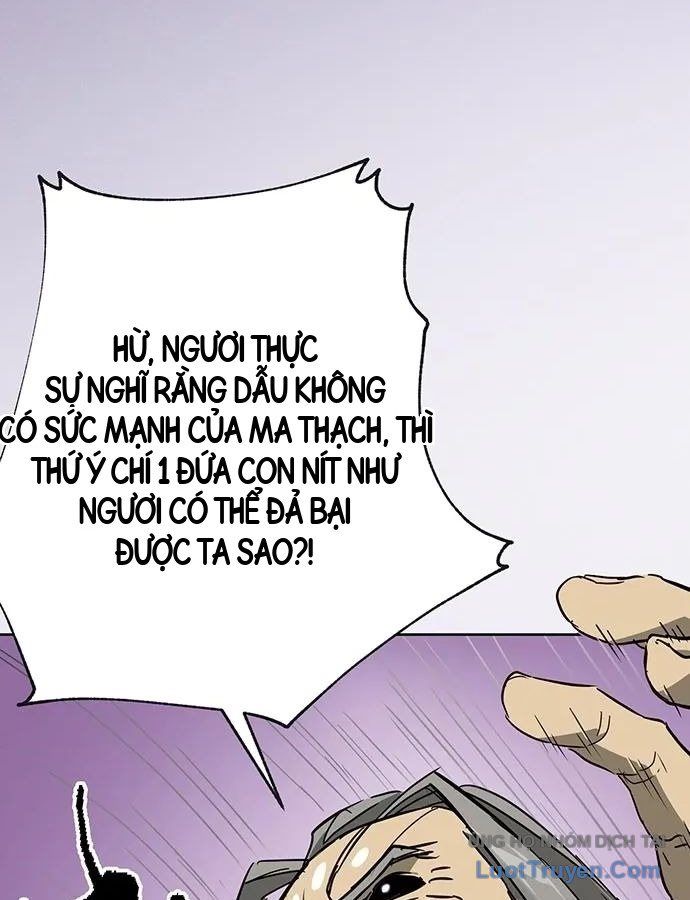 Chương 265 - trang 111