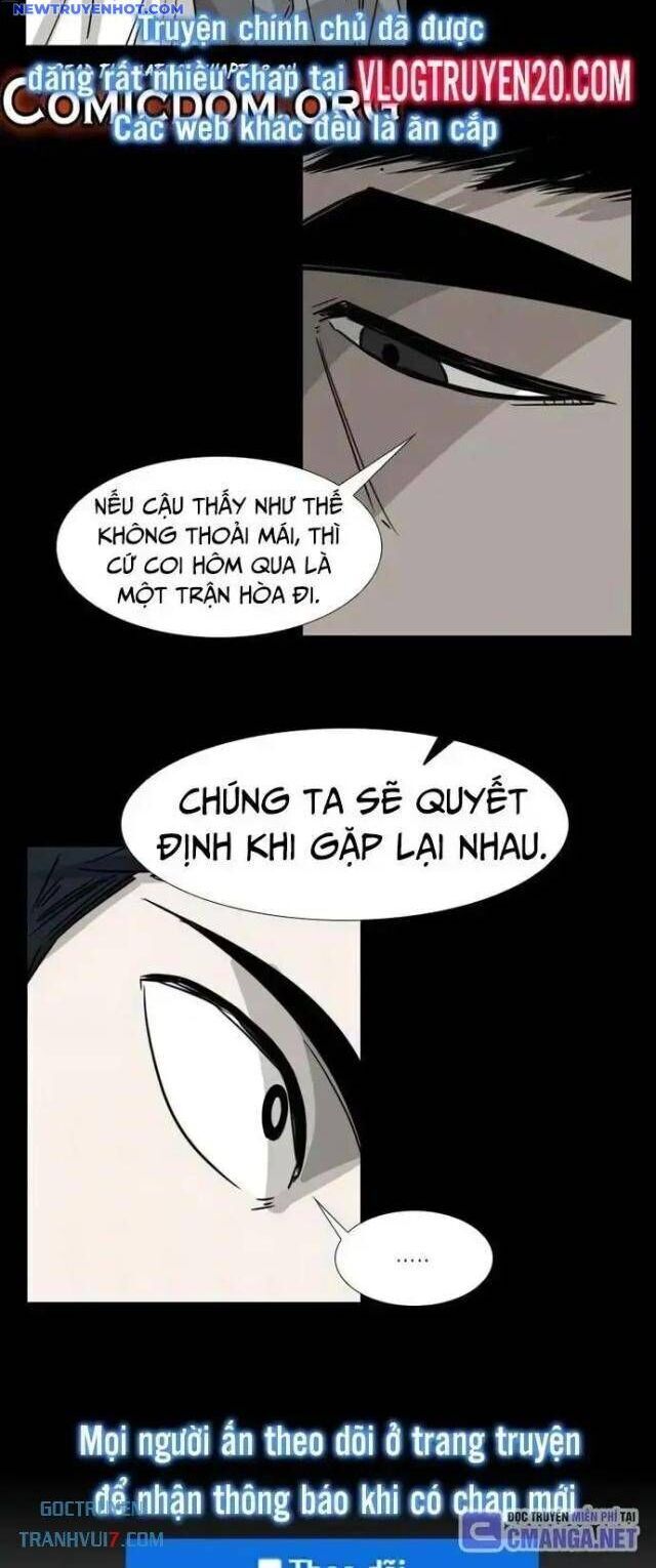 Chương 89 - trang 44