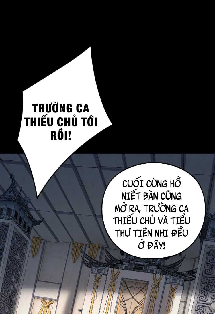 Trang 52