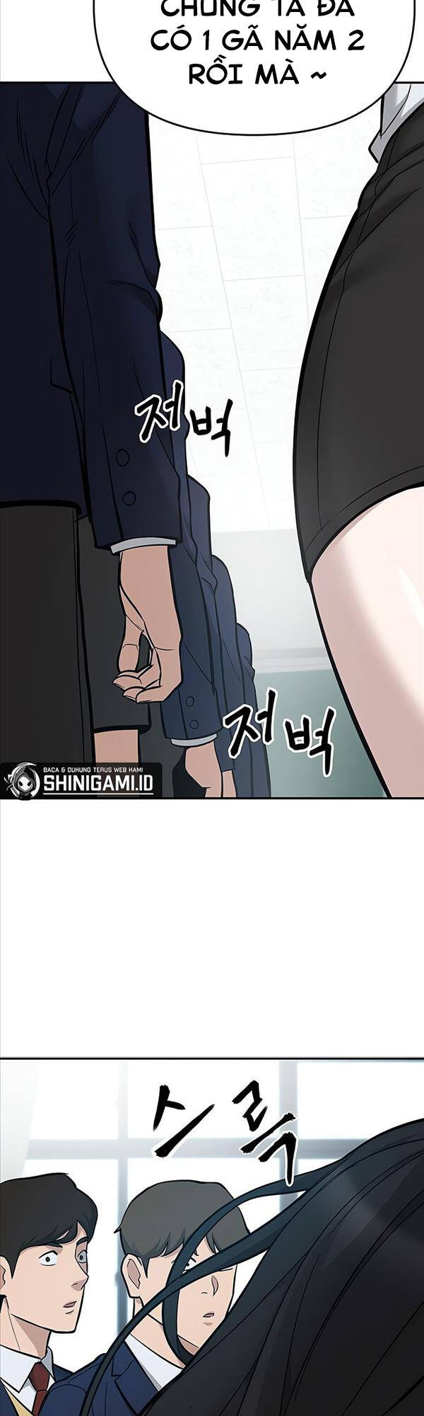Chương 57 - trang 88