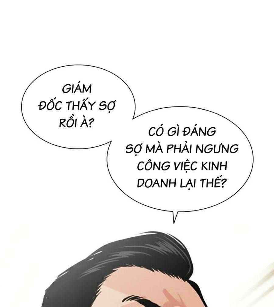 Trang 85