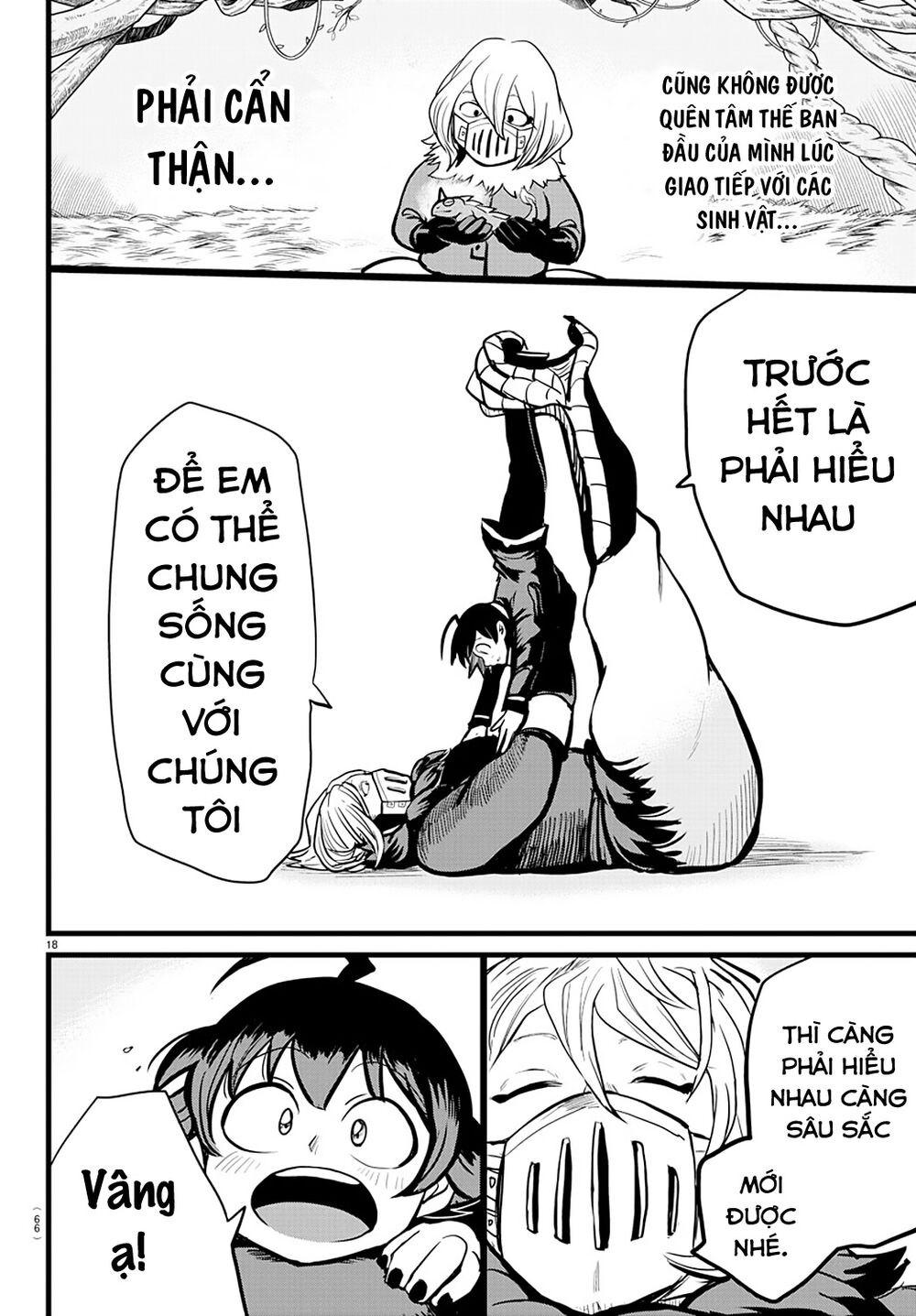Trang 19