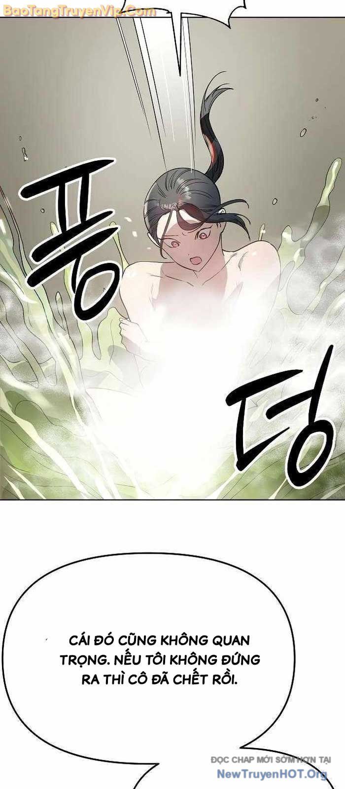 Trang 106