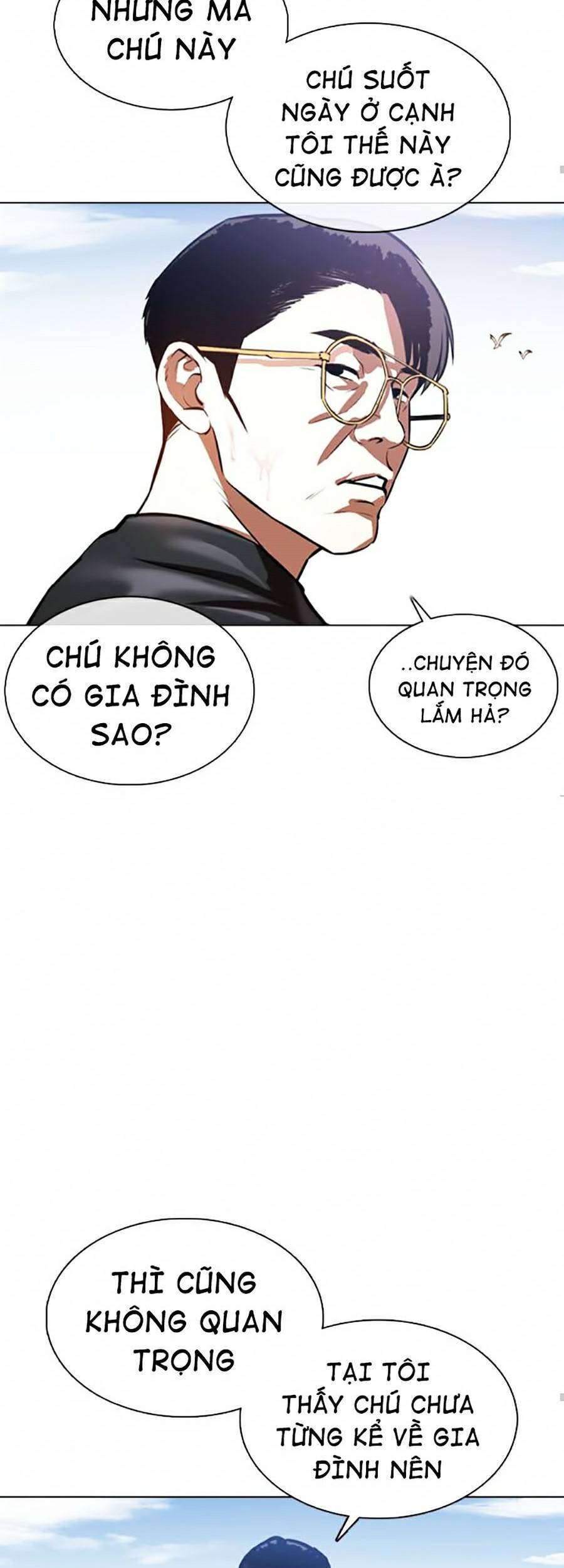 Trang 87