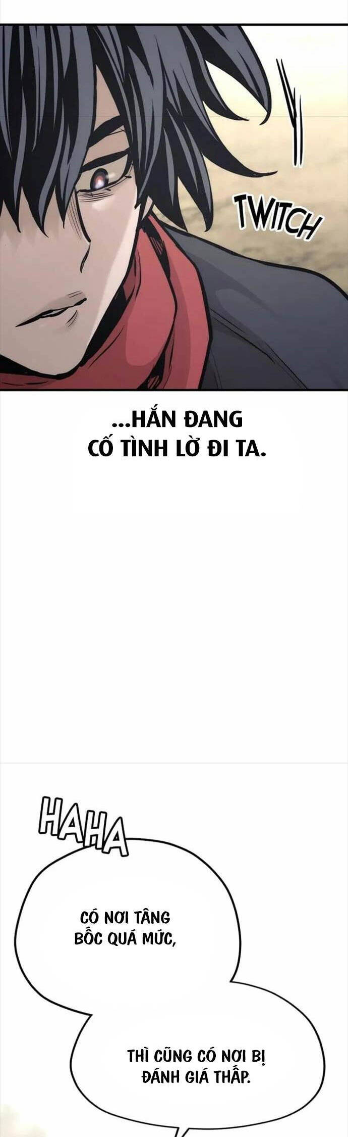 Trang 70