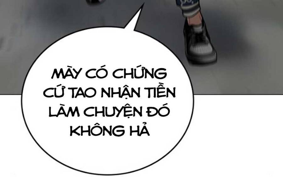 Chương 47.5 - trang 146