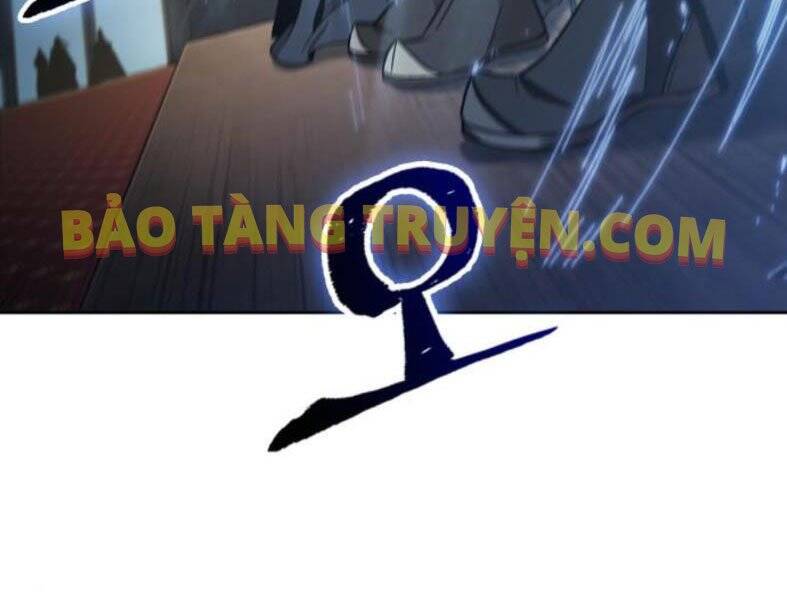 Trang 161