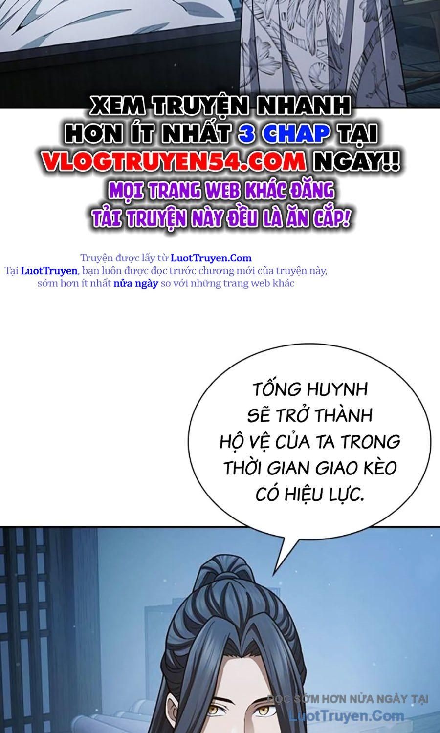 Chương 27 - trang 39