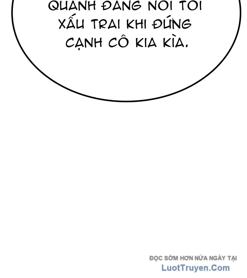 Trang 242