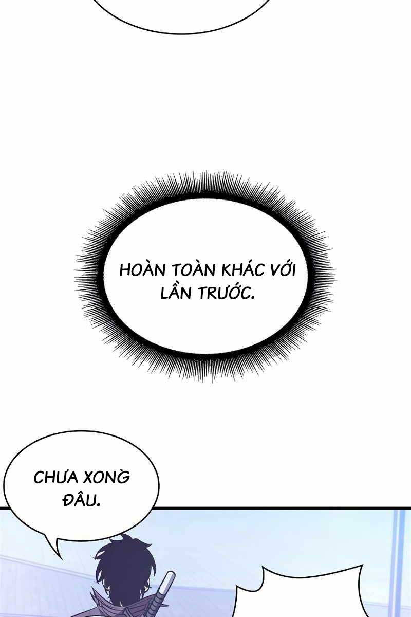 Trang 67