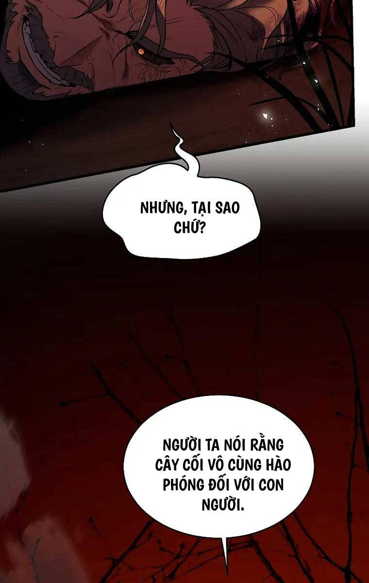 Trang 119