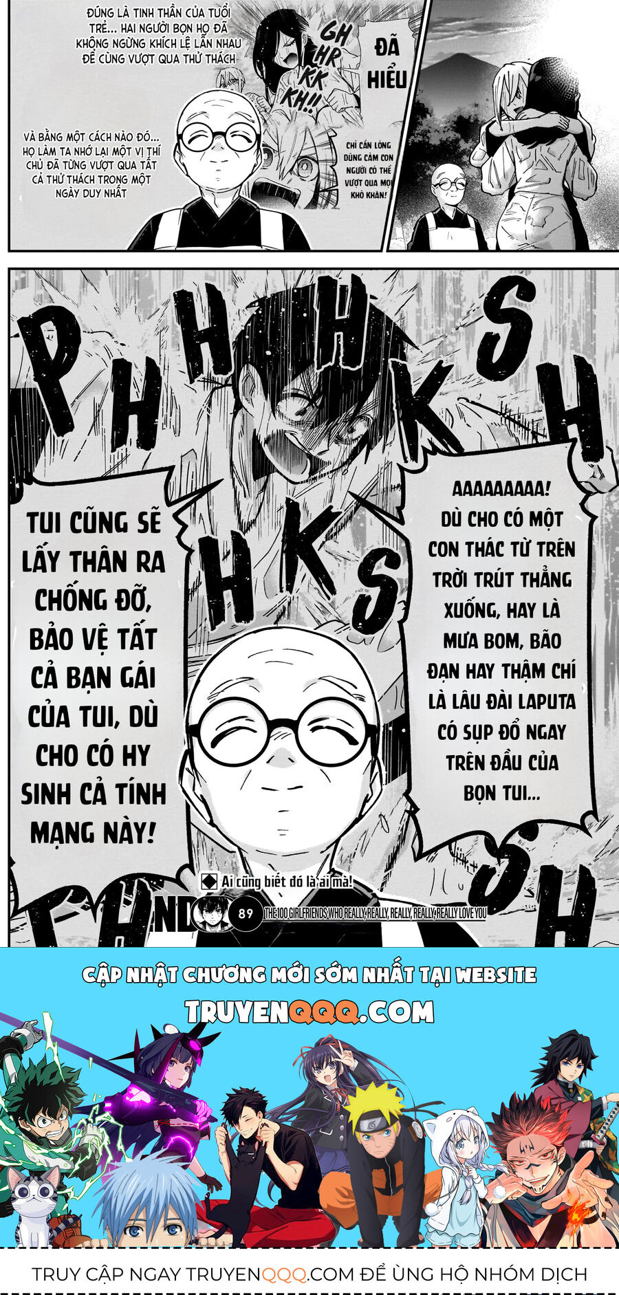 Trang 20