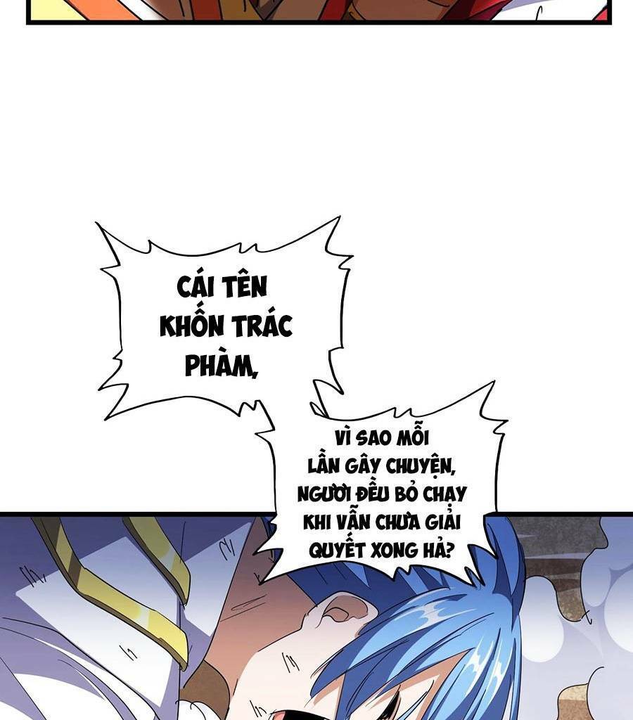 Trang 25