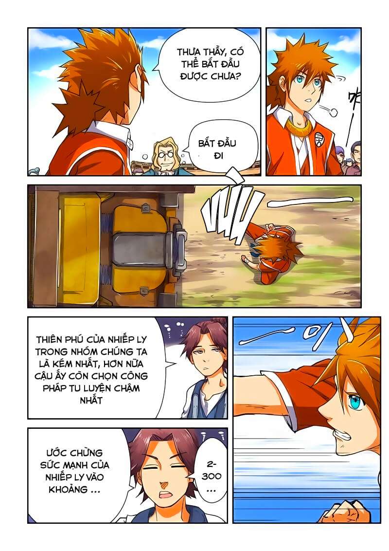 Trang 8
