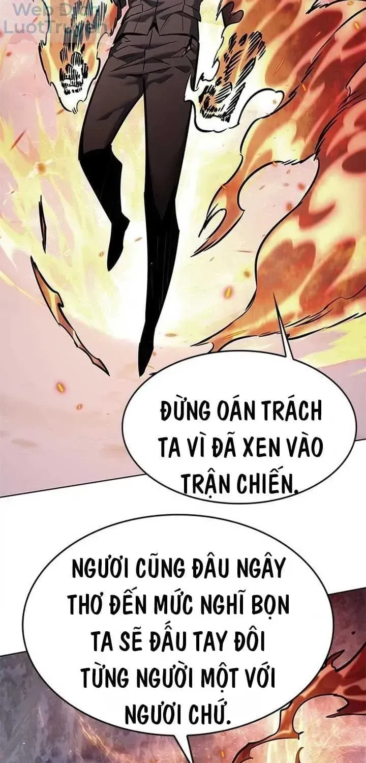 Trang 166