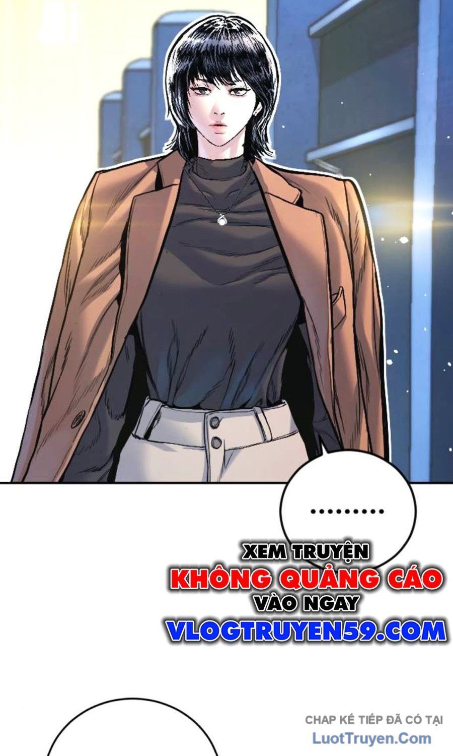Chương 221 - trang 148