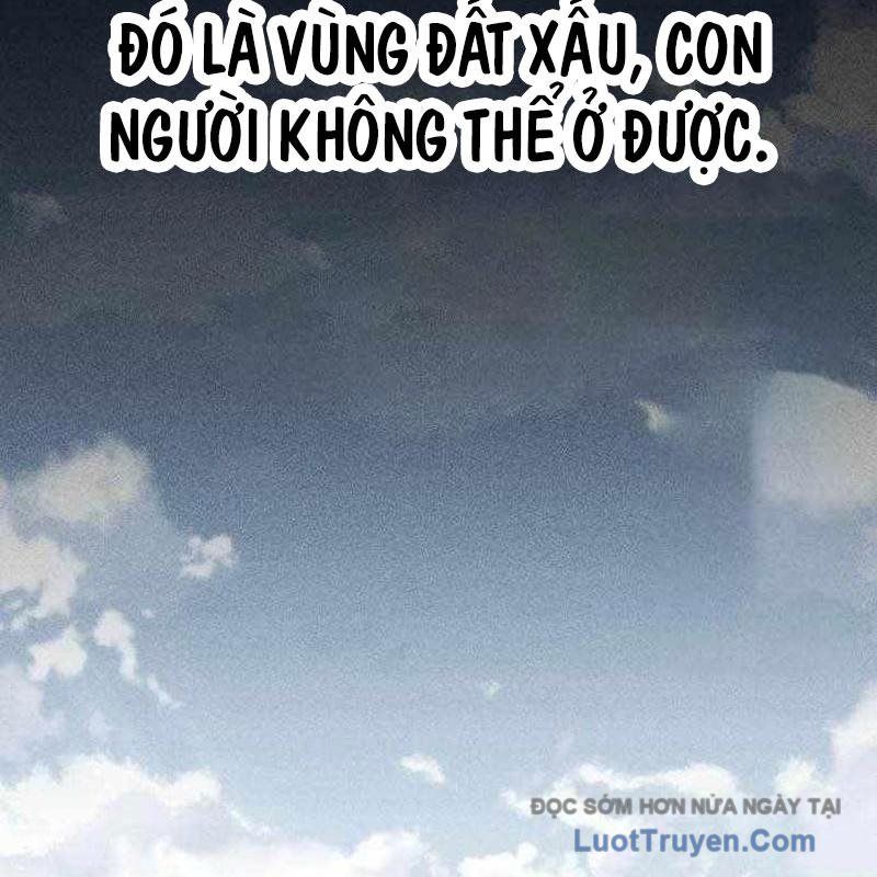 Chương 42 - trang 40