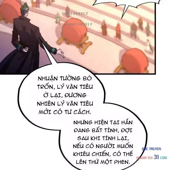 Chương 562 - trang 12