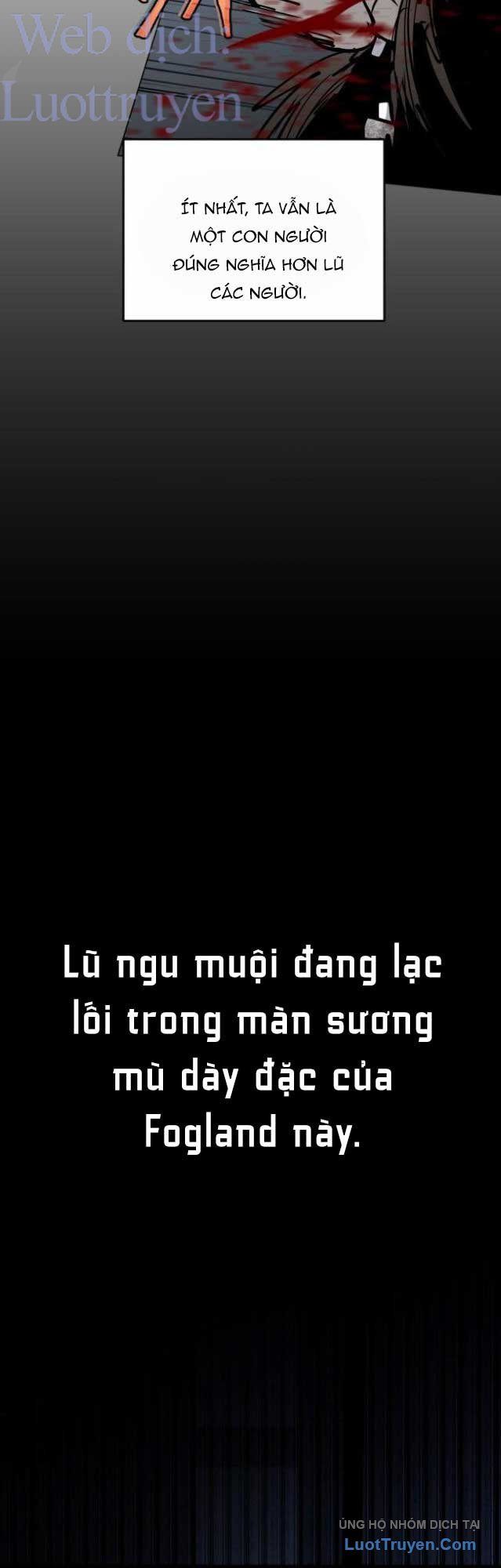 Chương 47 - trang 16