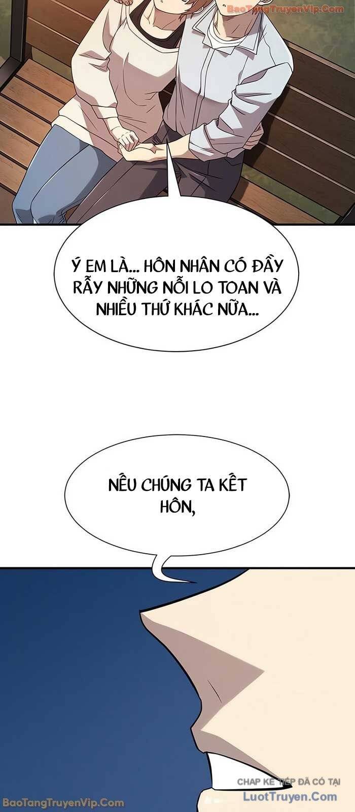Trang 76