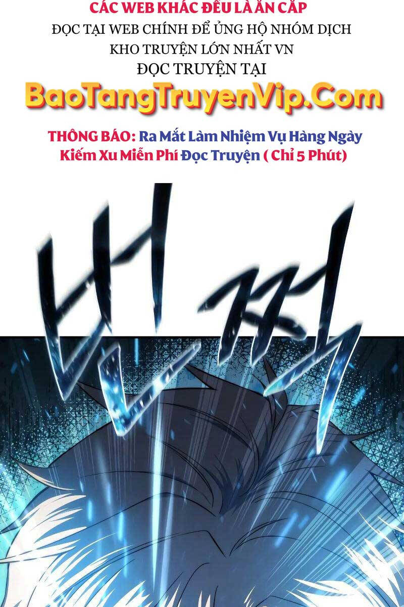 Chương 19 - trang 34