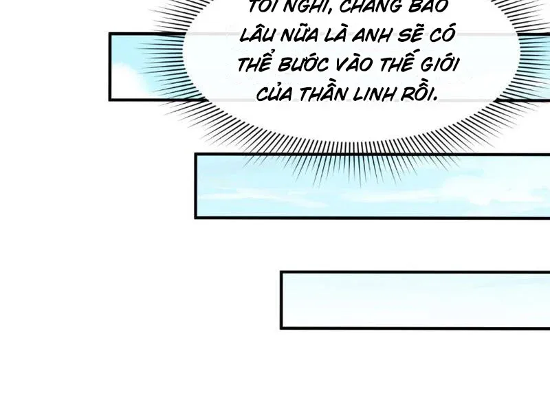 Trang 136