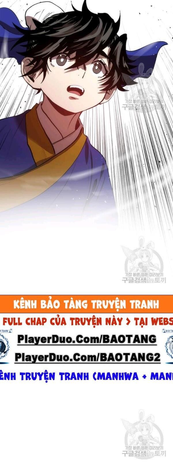 Trang 62