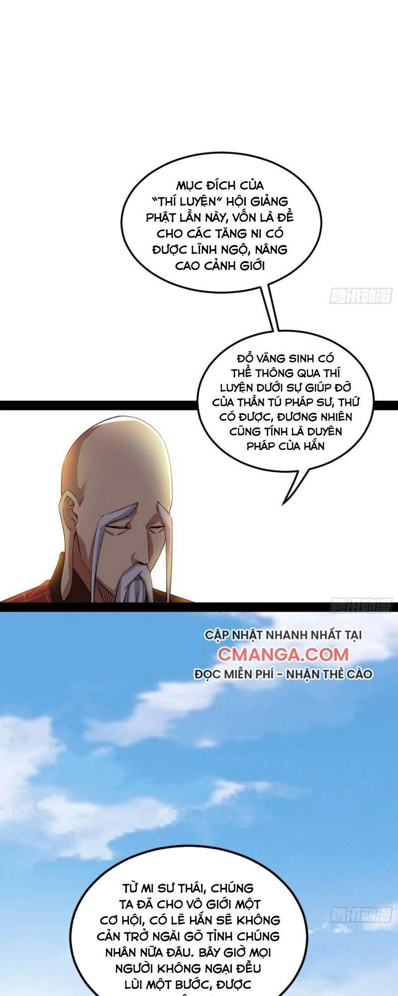 Trang 48