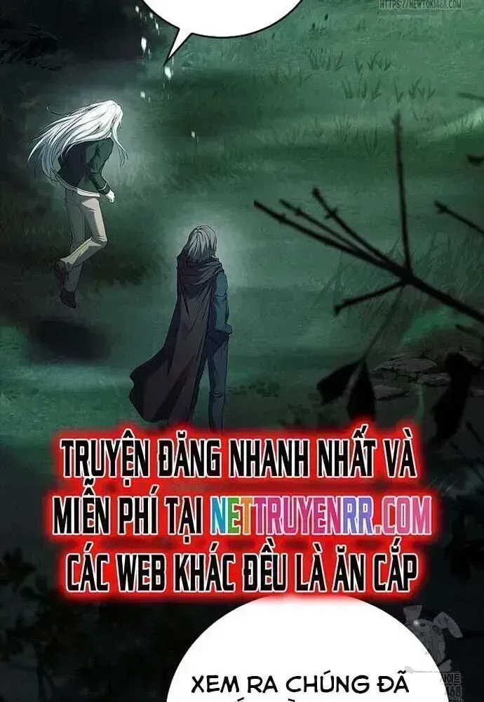 Trang 171