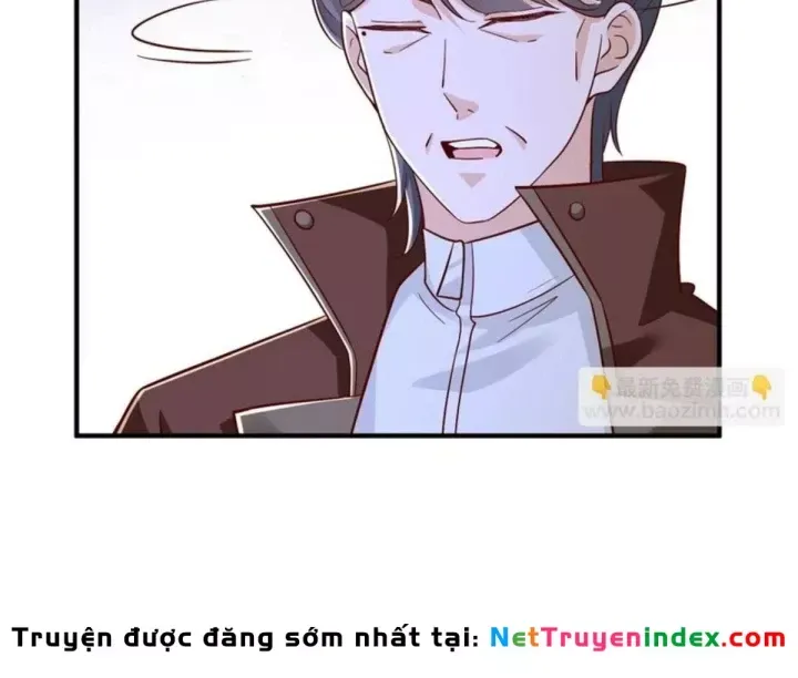 Trang 79