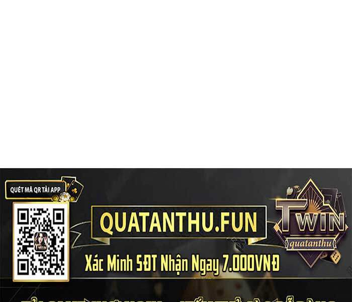 Trang 90