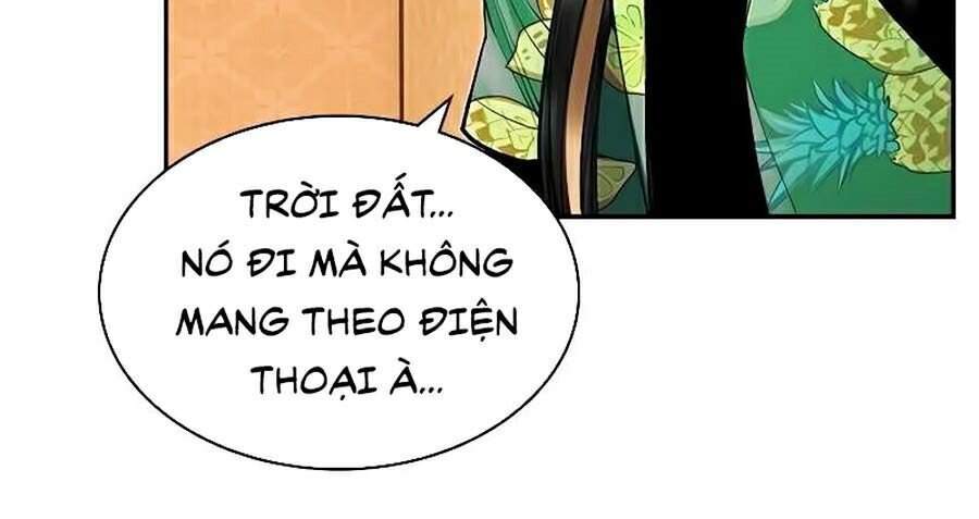 Chương 38 - trang 44